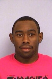 Tyler, The Creator