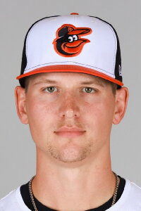 Tyler Wells