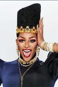 Tynomi Banks