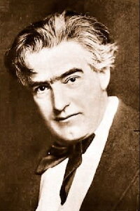 Tyrone Power Sr.