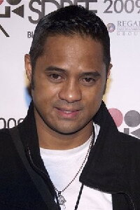 Tyrone Tann