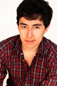 Tyson Houseman