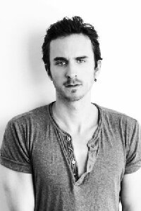 Tyson Sullivan