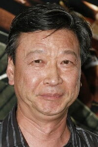 Tzi Ma