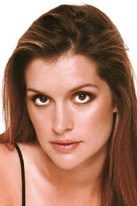 Tziporah Malkah