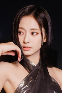 TZUYU
