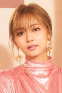TZUYU