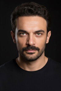 Uğur Aslan