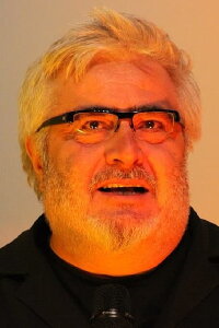 Uğur Yücel