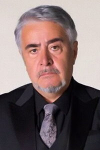 Uğur Yücel