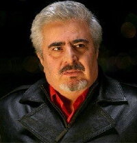 Uğur Yücel