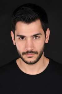 Uğur Güneş