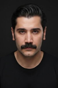 Uğur Güneş
