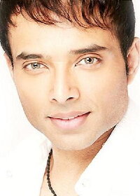 Uday Chopra
