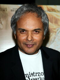 Udayan Prasad
