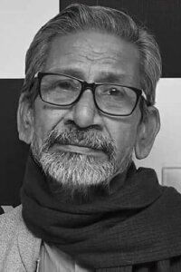 Udayshankar Pal