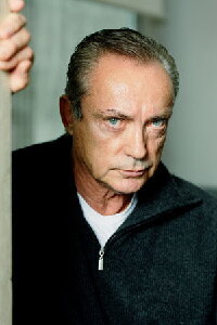 Udo Kier