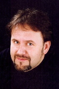 Ľudovít Ludha