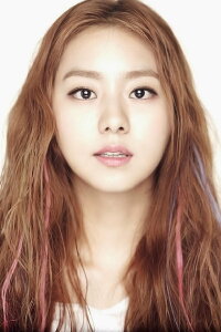 Uee