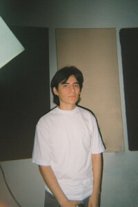 Ueman