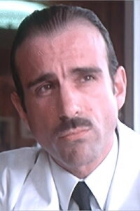 Ugo Cardea