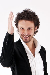 Ugo Guagliardo