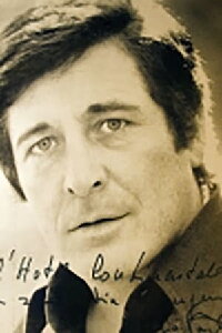 Ugo Pagliai