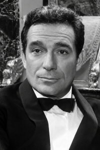 Ugo Tognazzi