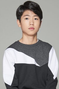 Uhm Ji-sung