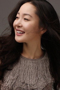 Uhm Ji-won