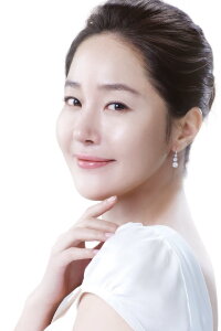 Uhm Ji-won