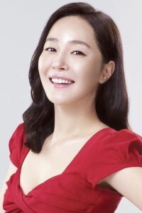 Uhm Ji-won