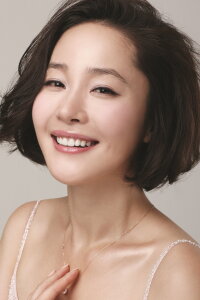 Uhm Ji-won