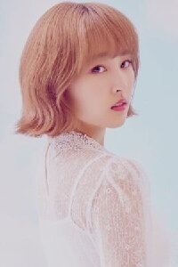 Uhm Jung-woo