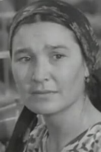 Uktam Lukmanova