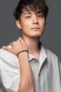 Ukyo Matsumoto