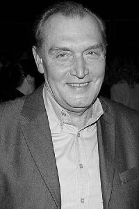 Uldis Dumpis