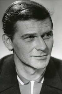 Uldis Pūcītis