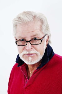 Ulf Brunnberg