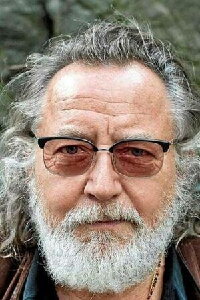 Ulf Lundell