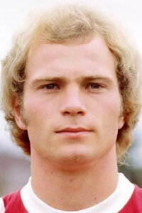 Uli Hoeneß