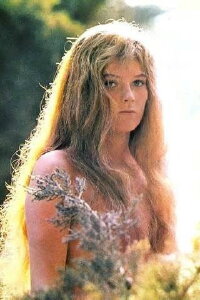 Ulla Bergryd