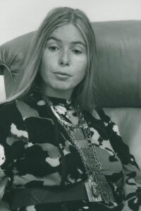 Ulla-Britt Söderlund