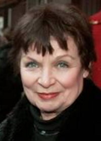 Ulla Sallert