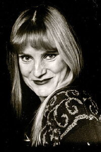 Ulla Skoog