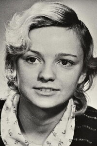 Ülle Koni