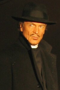 Ulli Lommel