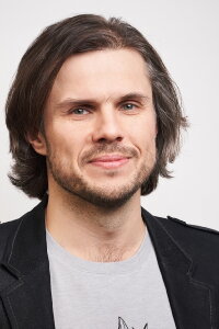 Ülo Krigul