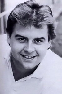 Ulrich Reß