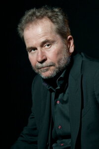 Ulrich Seidl